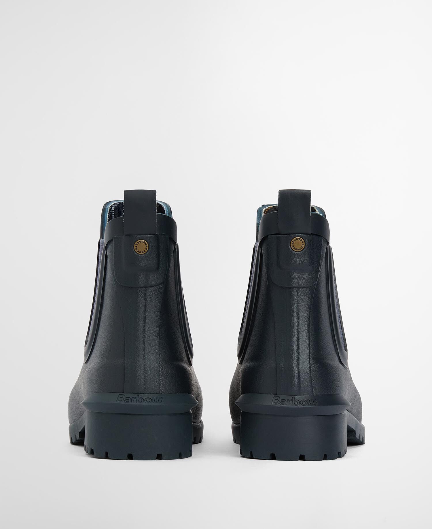 Gummistiefel Wilton