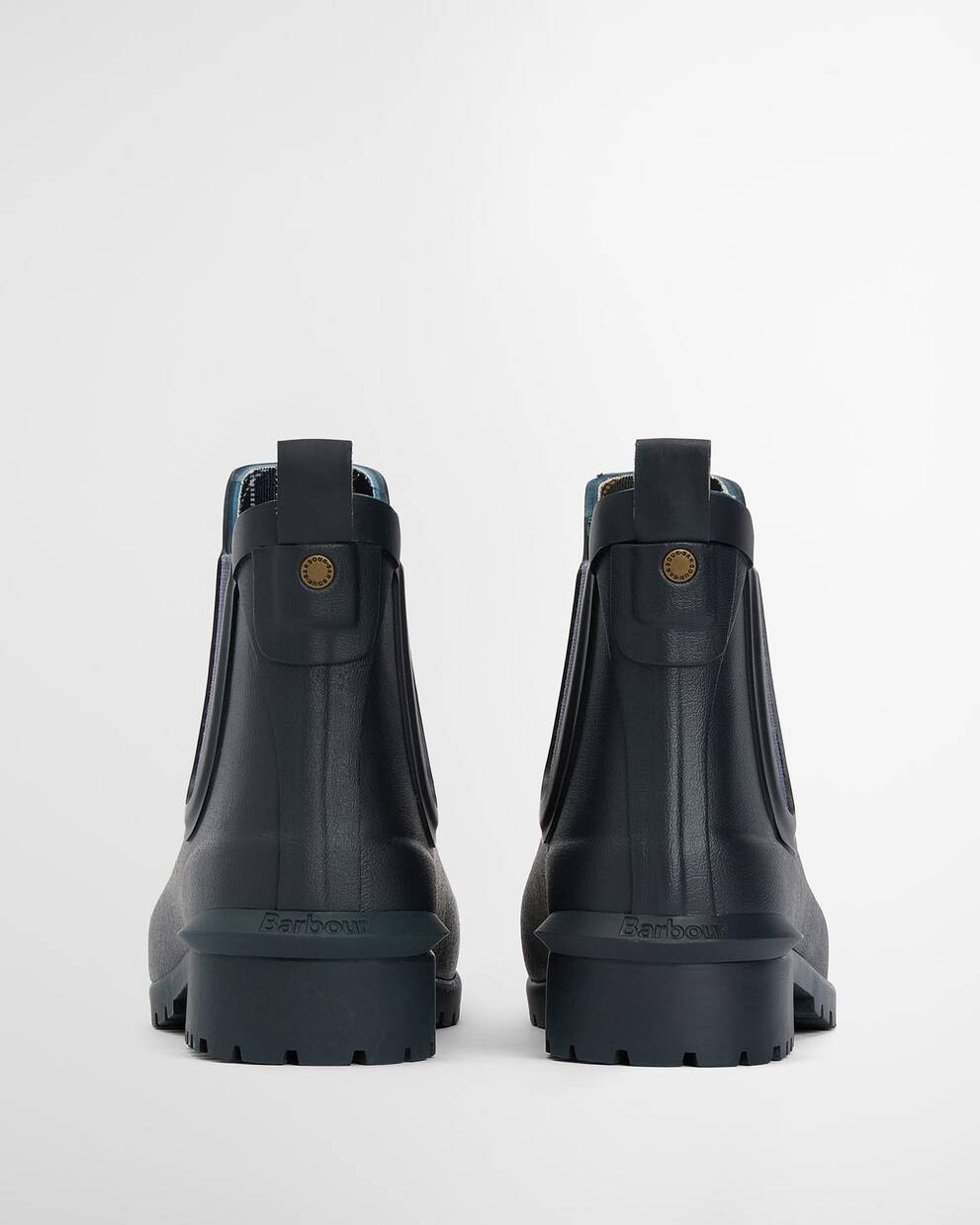 Gummistiefel Wilton