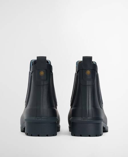 Gummistiefel Wilton 