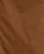 Rust Brownswatch