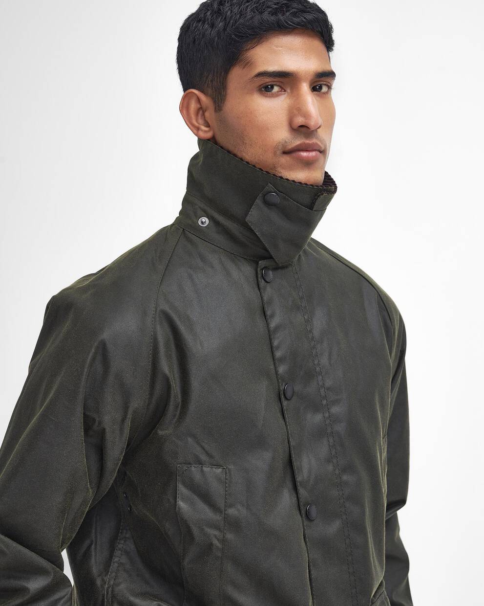 Bedale&reg; Waxed Jacket