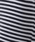 Navy Stripeswatch