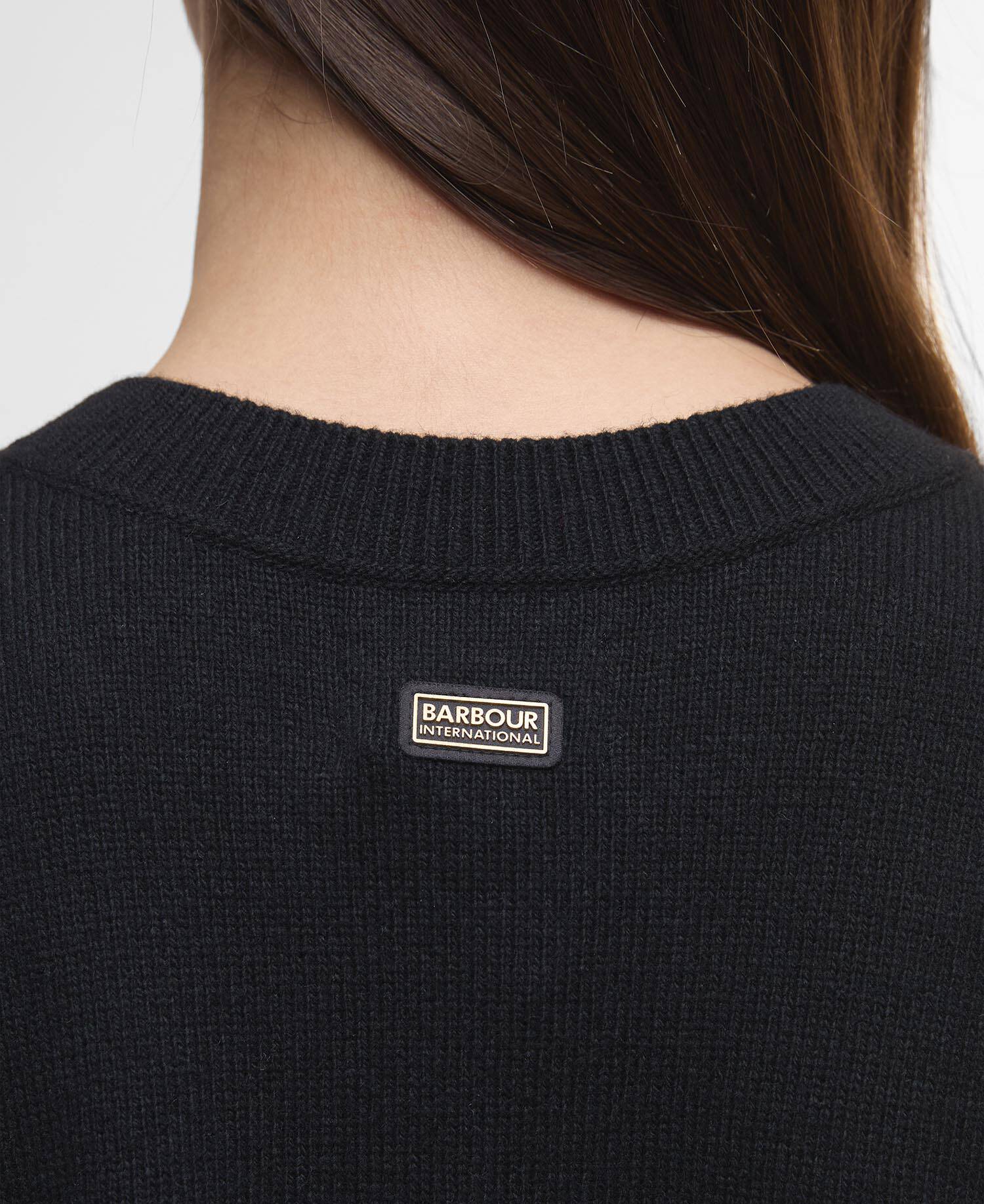 Strickweste Lana image number 5