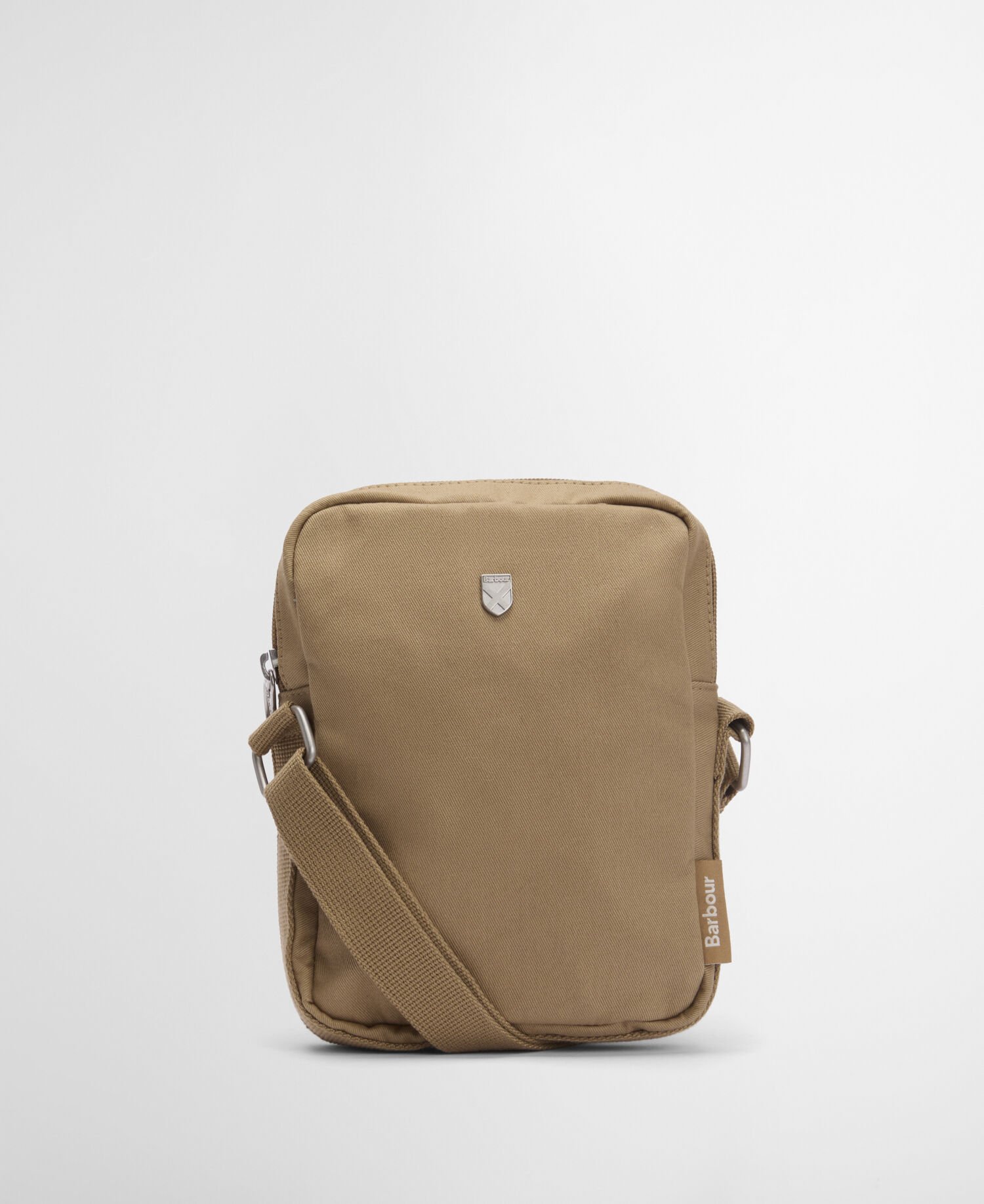 Tasche Cascade Flight Bag Trench