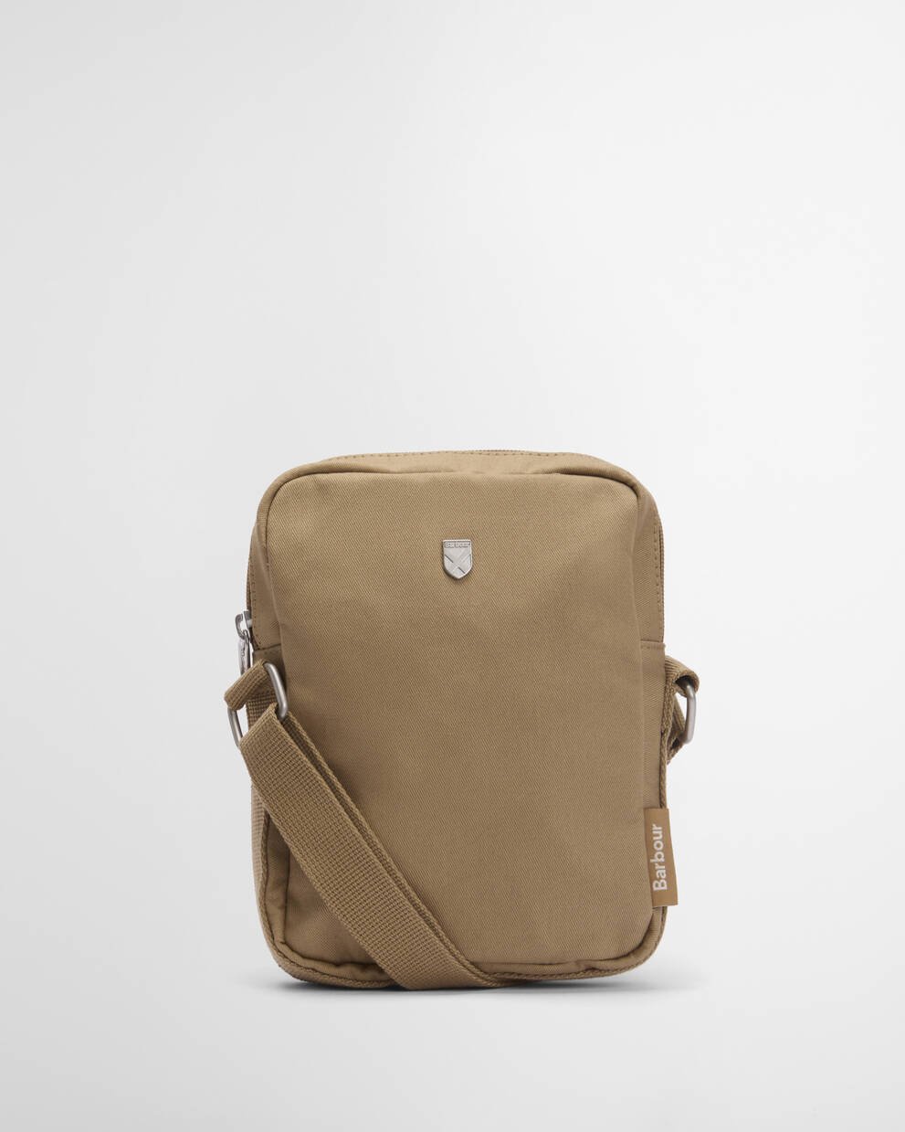Cascade Crossbody Bag