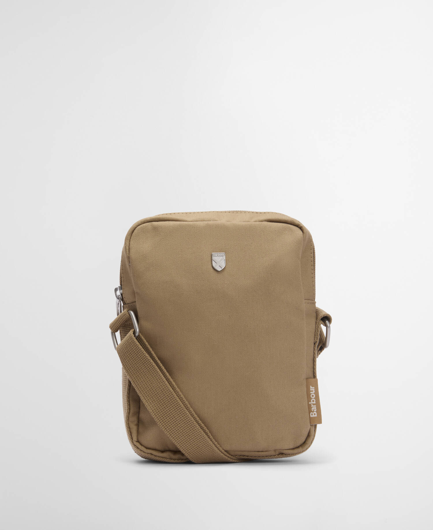 Tasche Cascade Flight Bag Trench image number 0