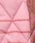 Pink Tartan/Beige Heart Printswatch