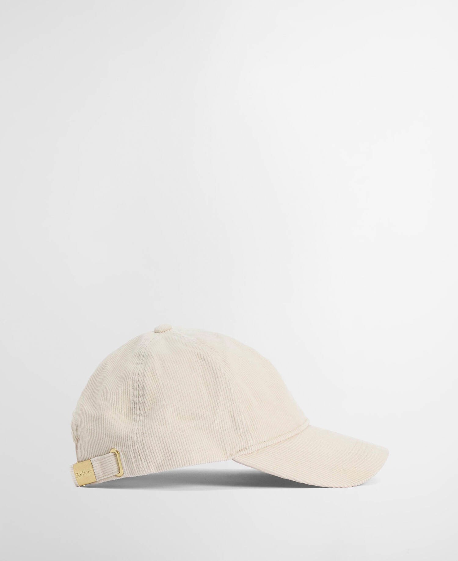 Oakley Cord Cap Pearl image number 3