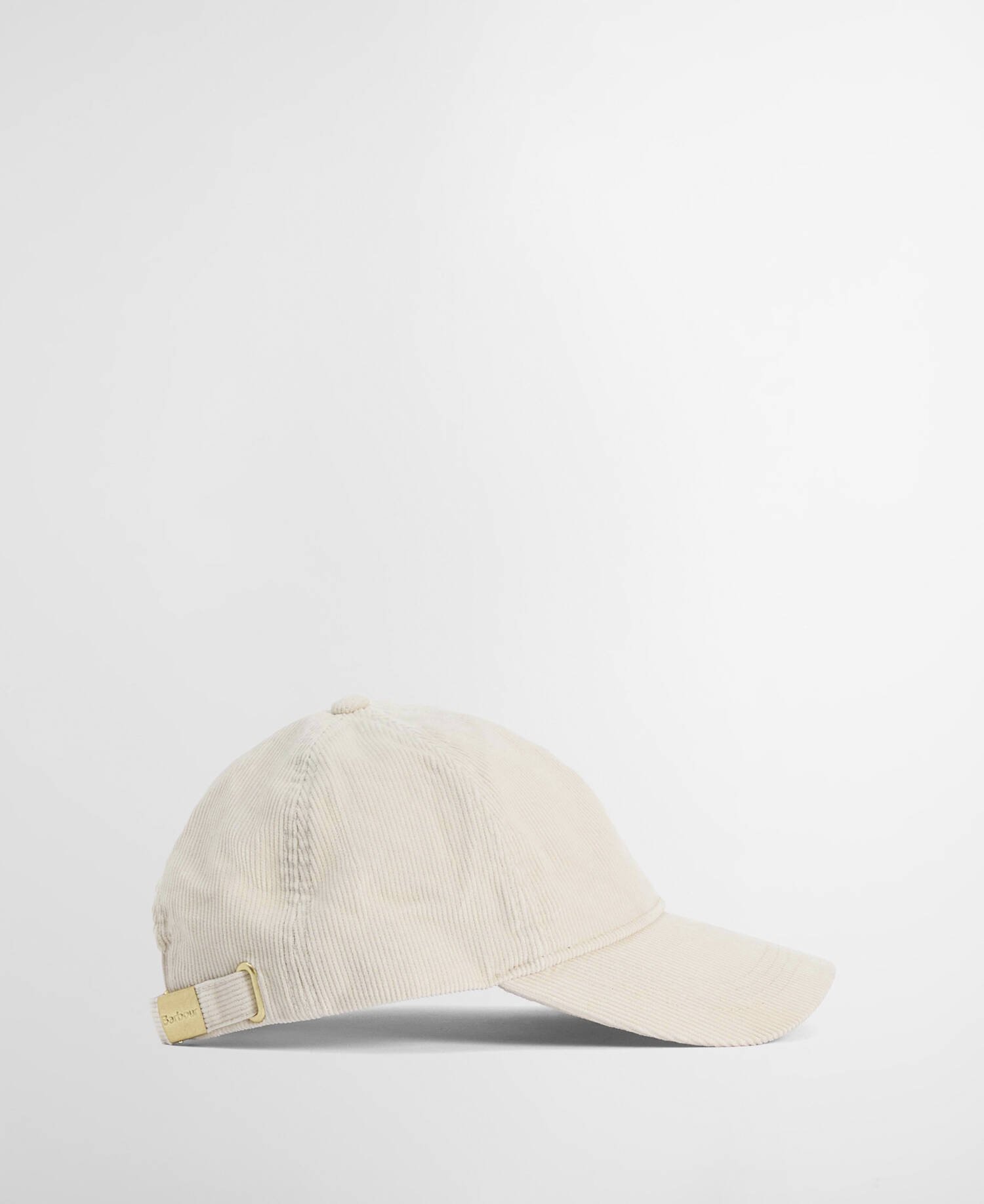 Oakley Cord Cap image number 3