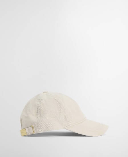 Oakley Cord Cap Pearl
