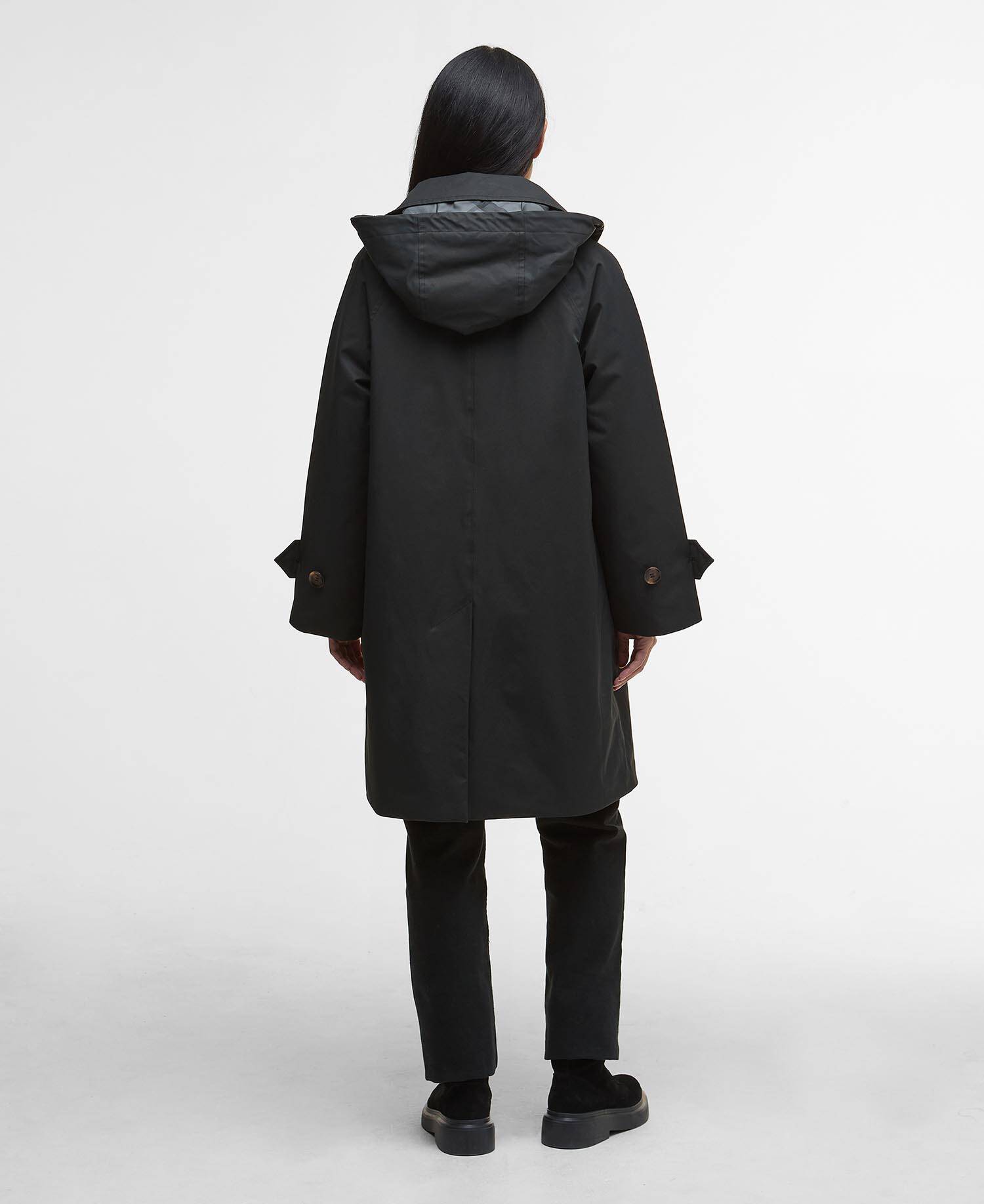 Sadie Waterproof Jackets image number 2
