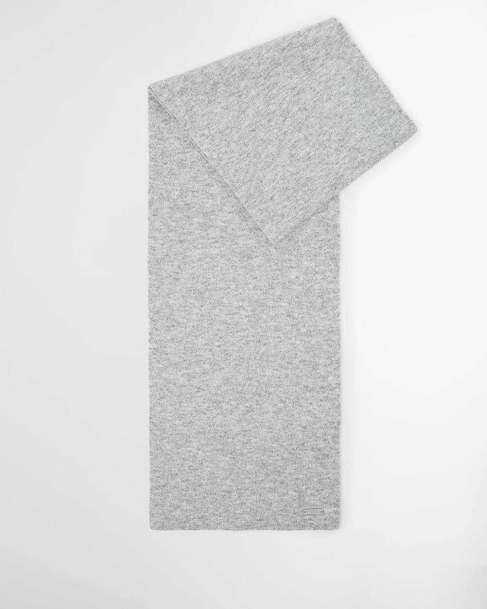 Winona Beanie and Scarf Gift Set