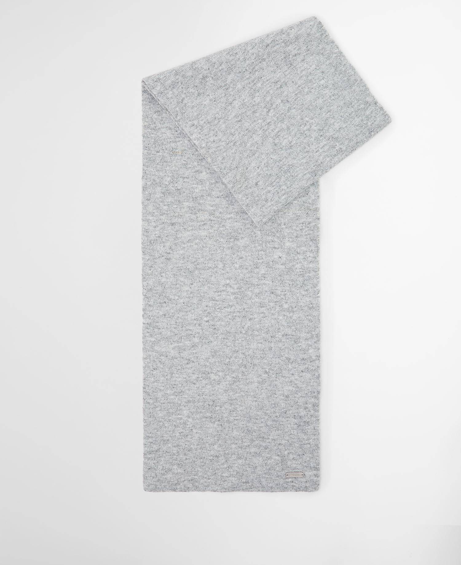 Winona Beanie and Scarf Gift Set image number 4