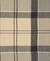 Dressswatch