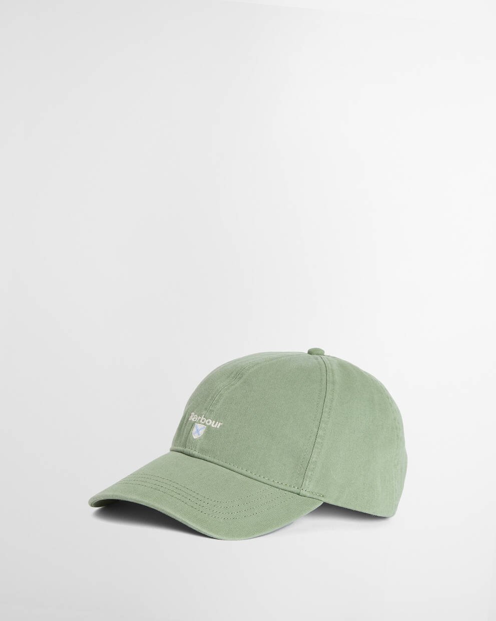 Cascade Sports Cap