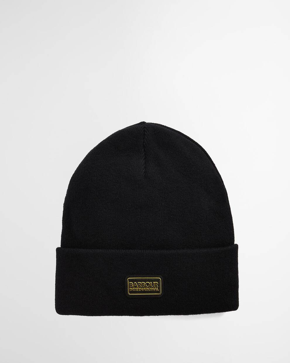 Sensor Legacy Beanie