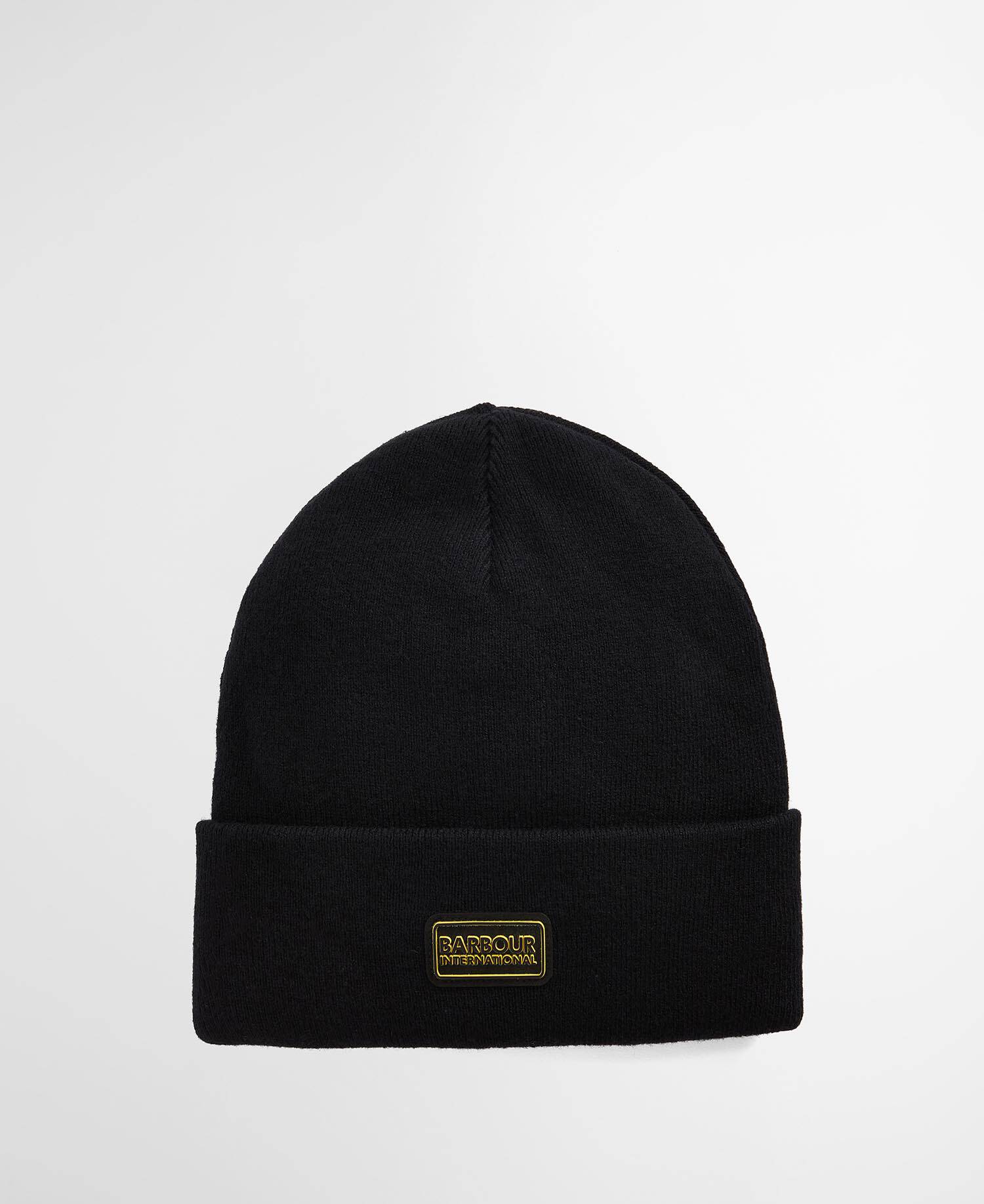 Sensor Legacy Beanie image number 0