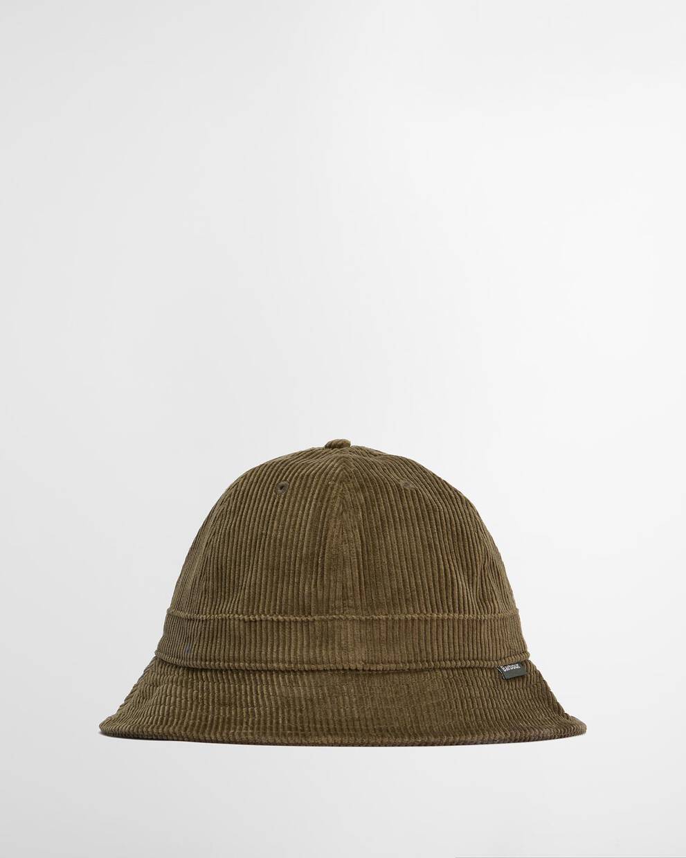 Westdale Cord Bucket Hat
