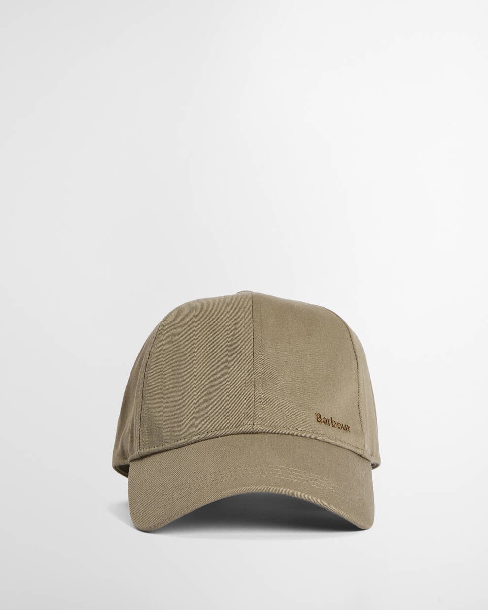Milburn Cap