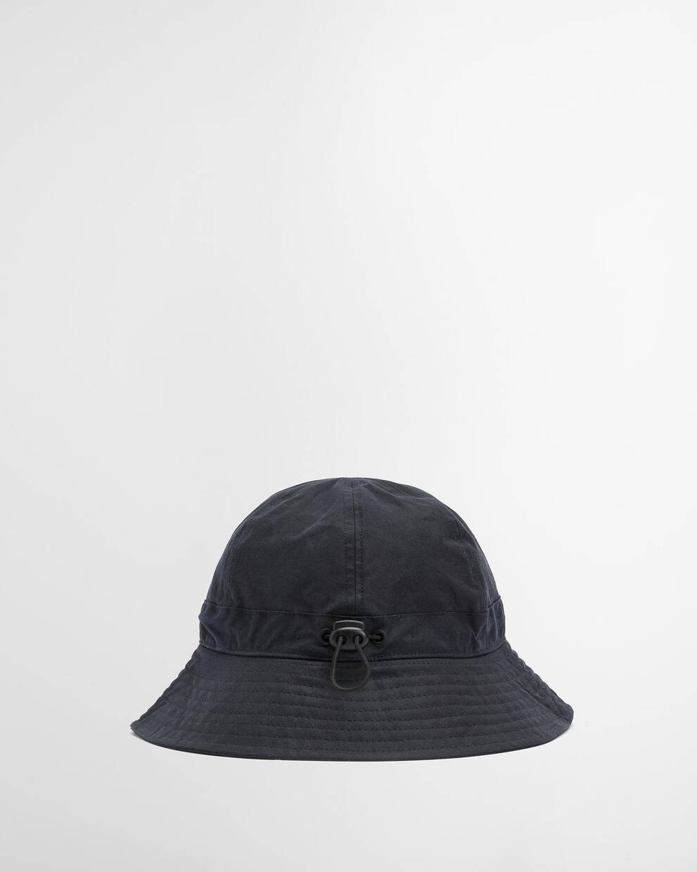 Transport Waxed Hat