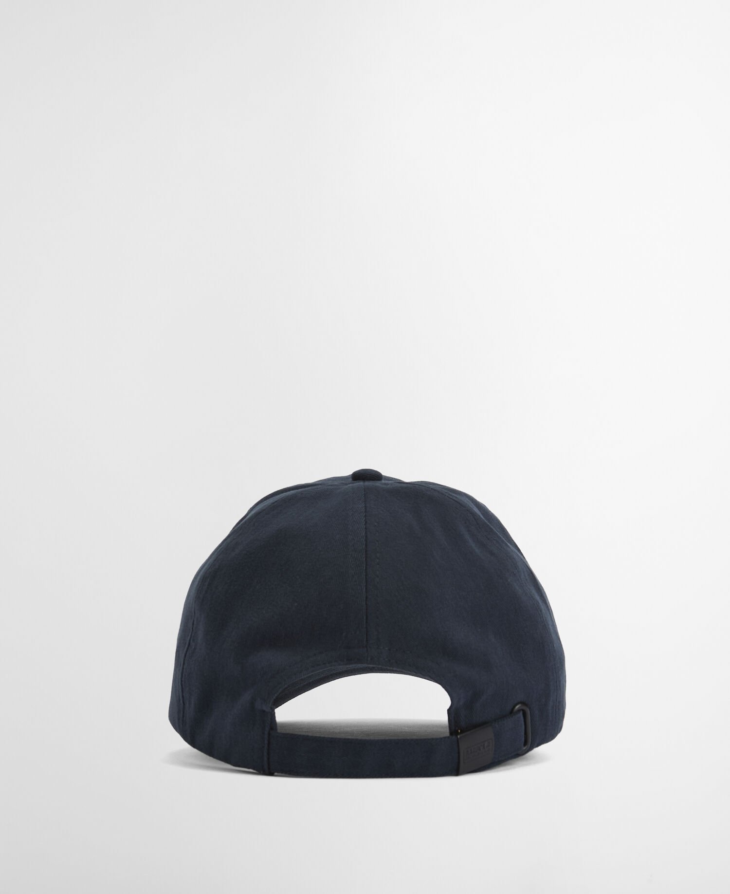 Norton Drill Sports Cap Navy