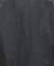 Grey/Dressswatch