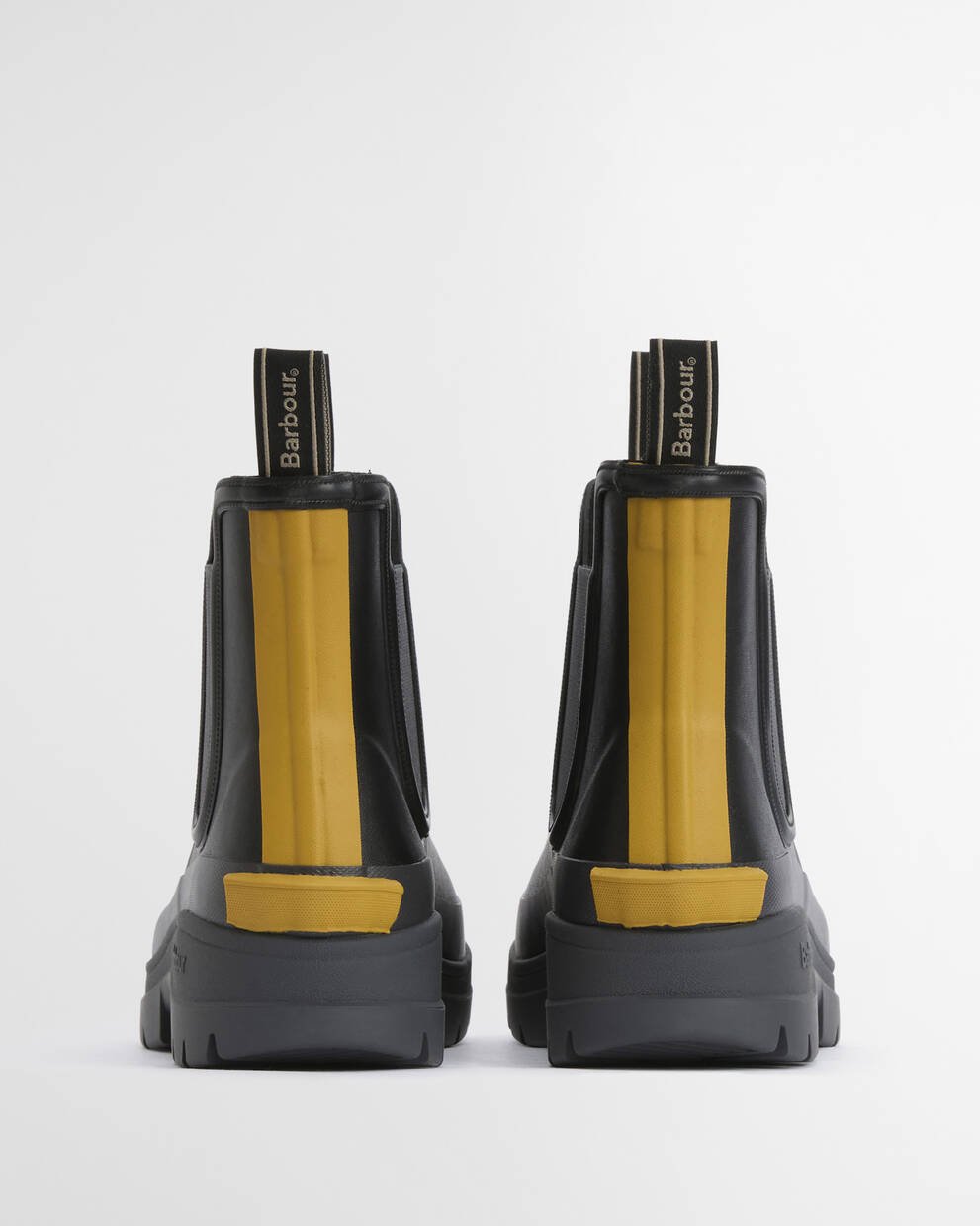 Nimbus Wellingtons