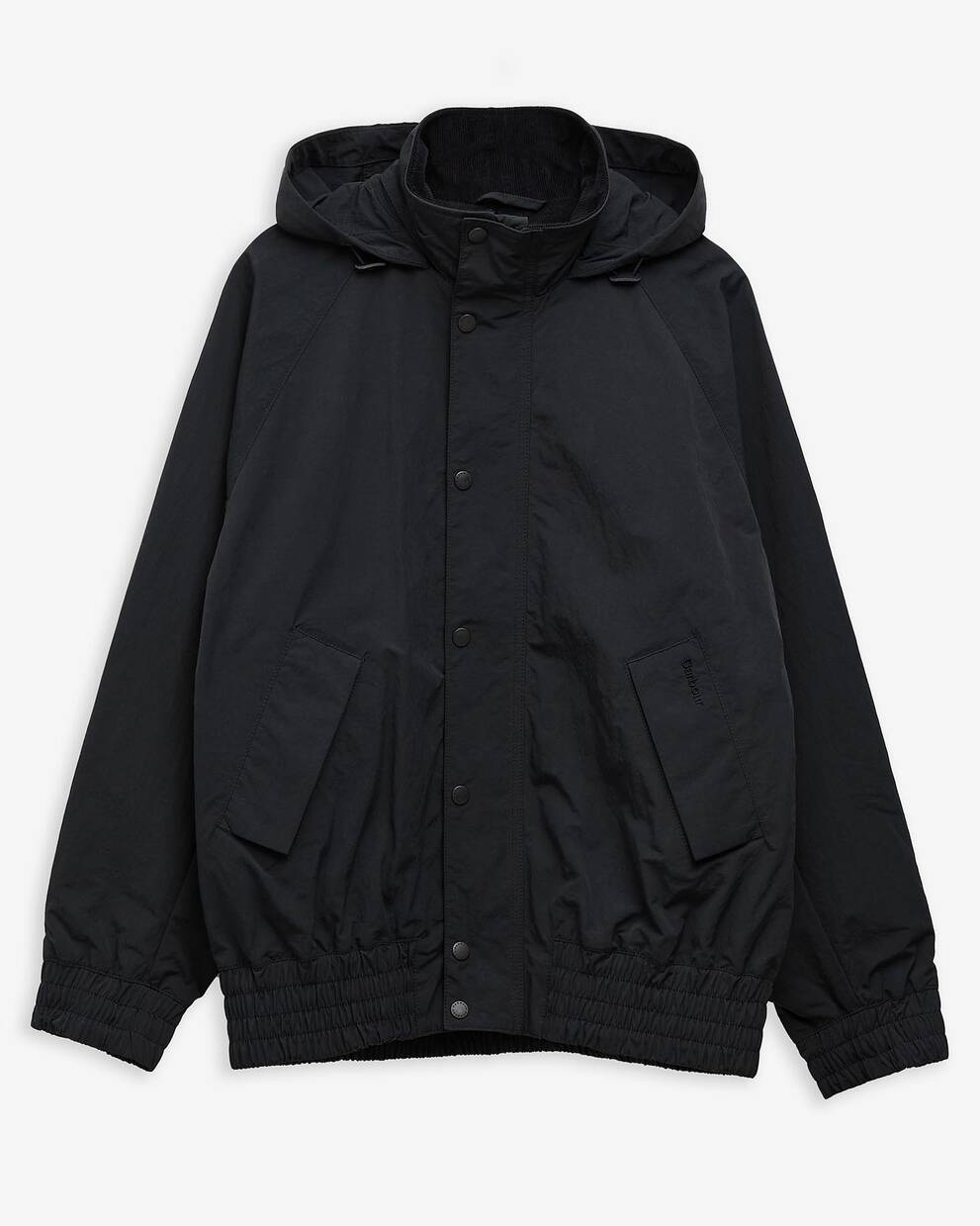 Blouson Transport Showerproof Jacket