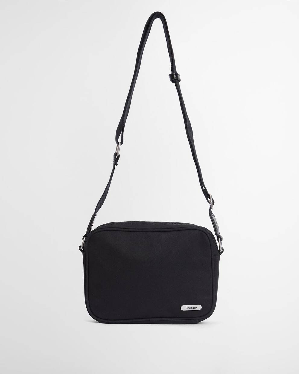 Olivia Crossbody Bag