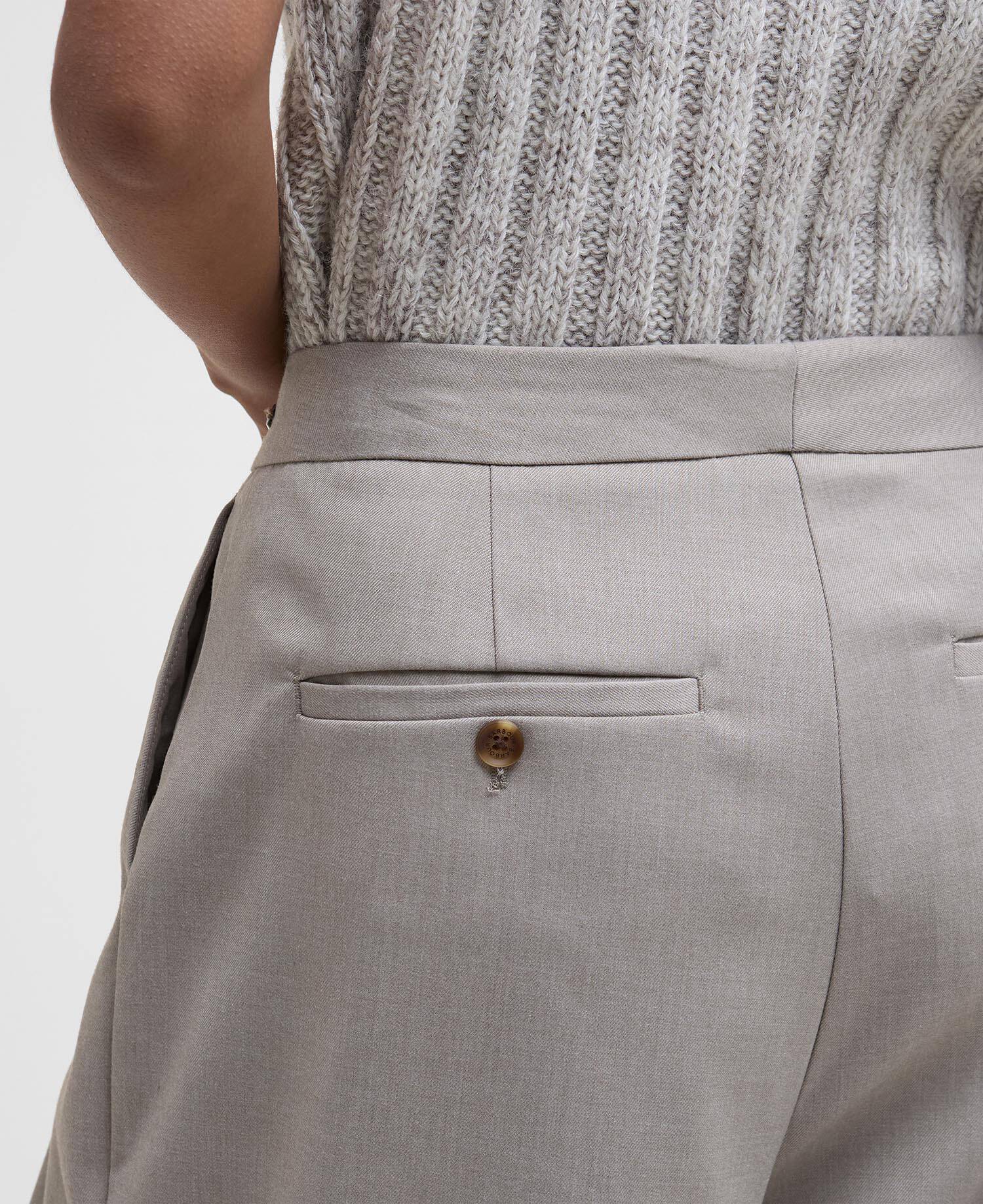 Hose Freya Wide-Leg image number 5