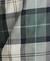 Meadow Brook Tartanswatch