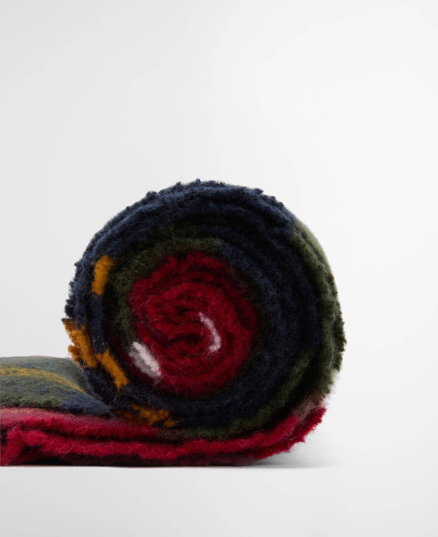 Schal Deanna Tartan image number 3