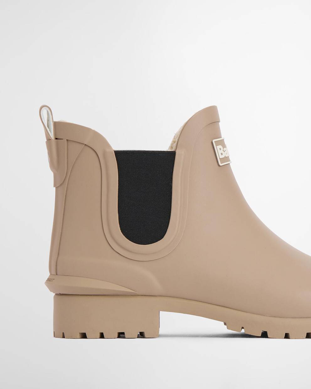 Kirkton Ankle Wellingtons