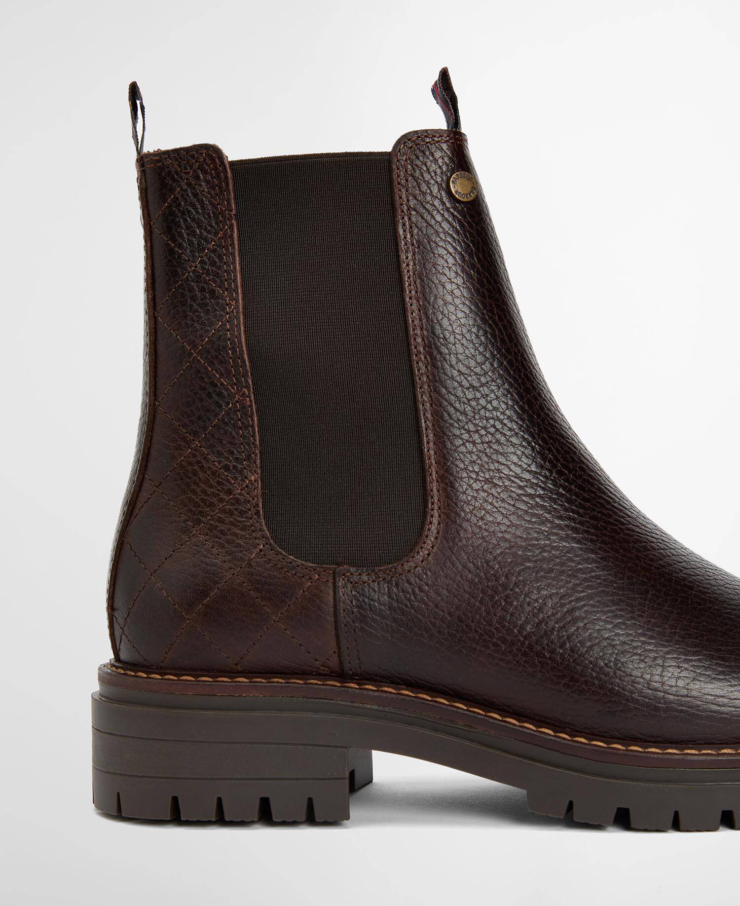 Chelsea Boots Evie image number 6