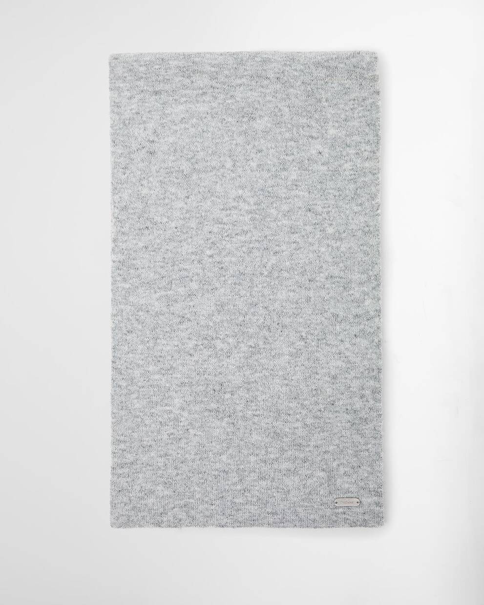 Winona Beanie and Scarf Gift Set