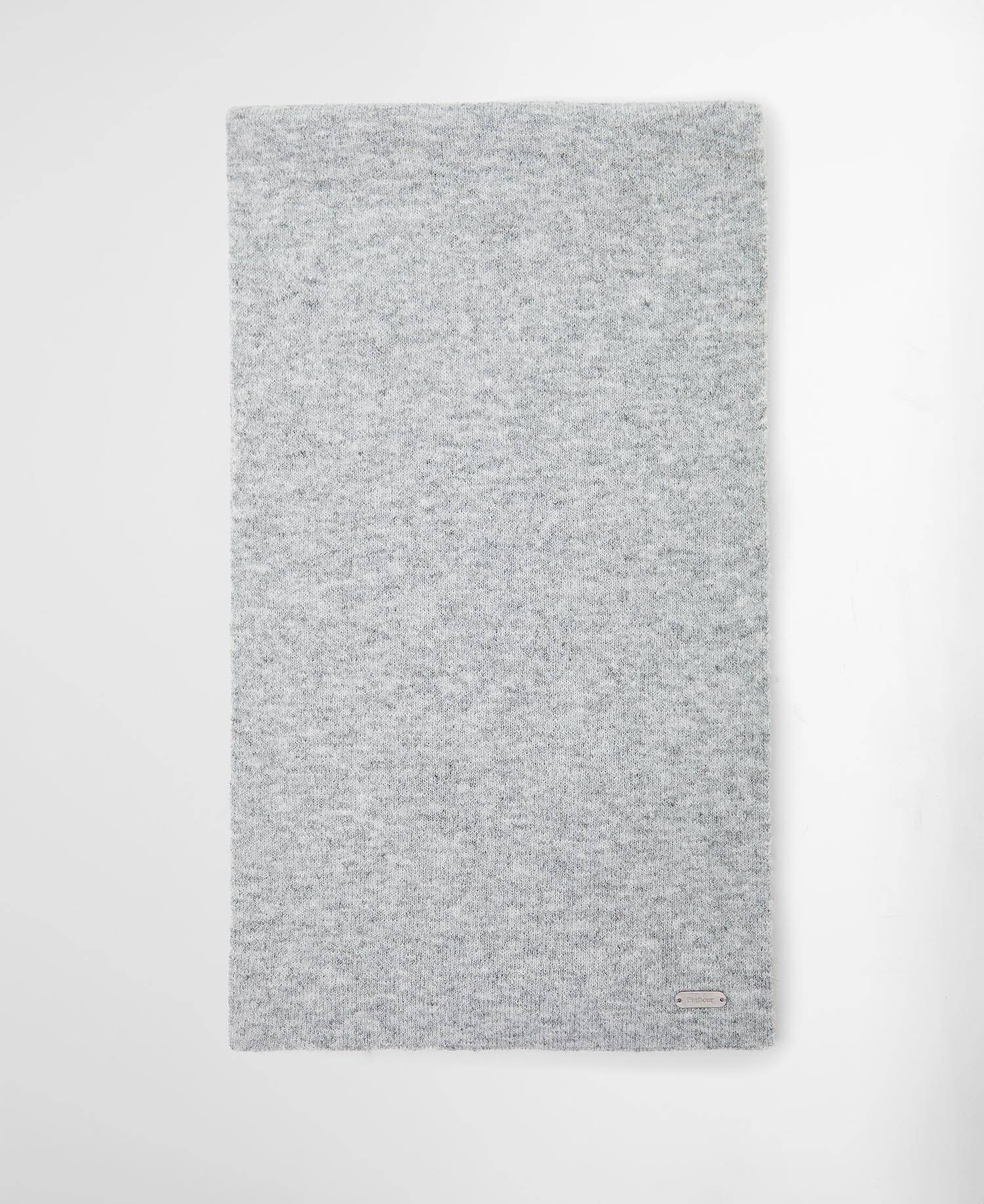 Winona Beanie and Scarf Gift Set image number 5