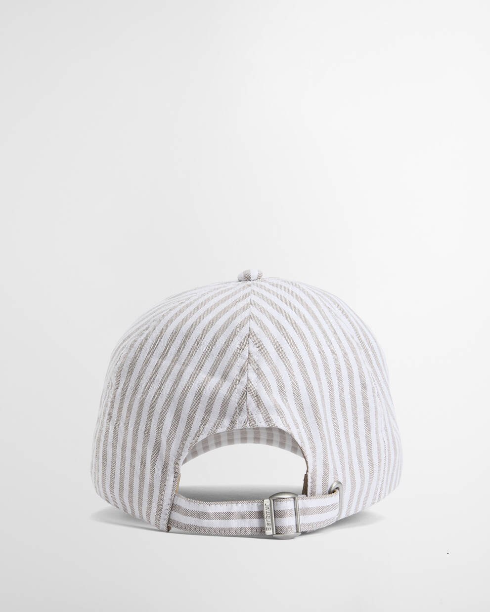 Cappellino Cresswell