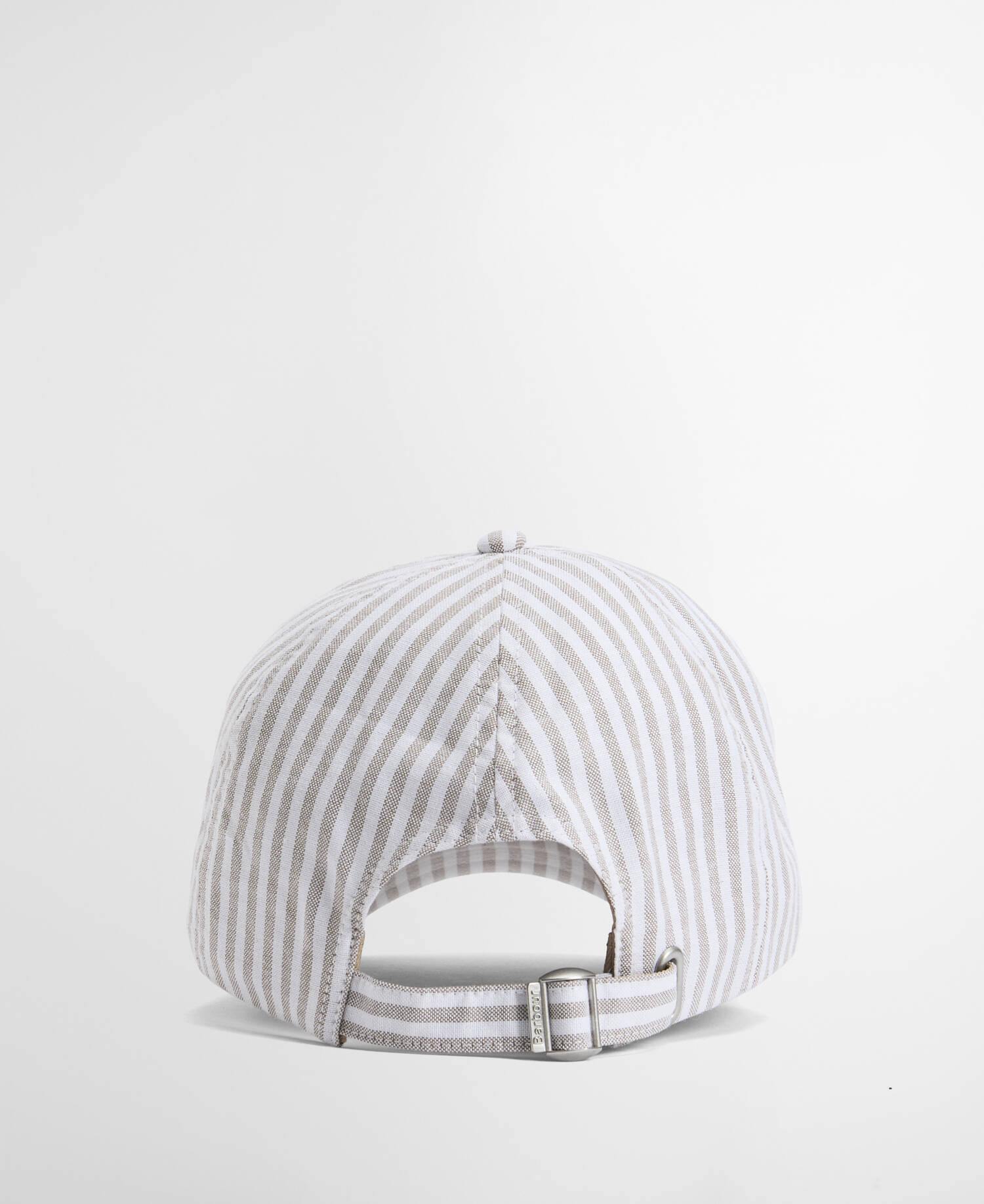 Cappellino Cresswell image number 2