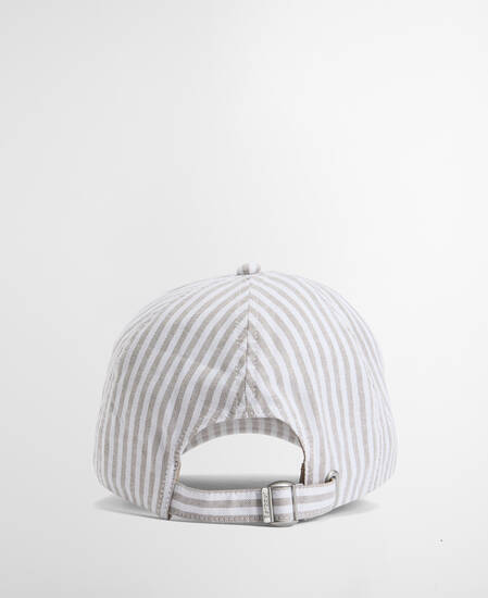 Cappellino Cresswell Stone