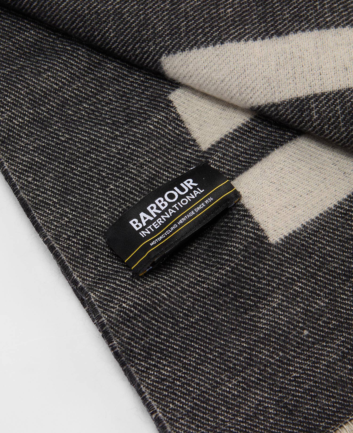 Pendle Beanie & Milla Scarf Gift Set image number 6