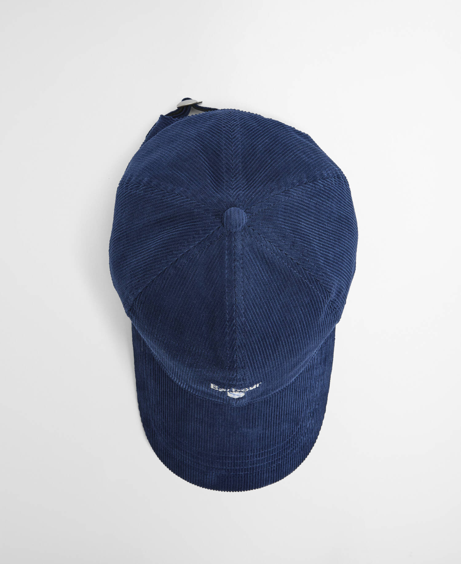 Cap Bayfield Cord image number 4