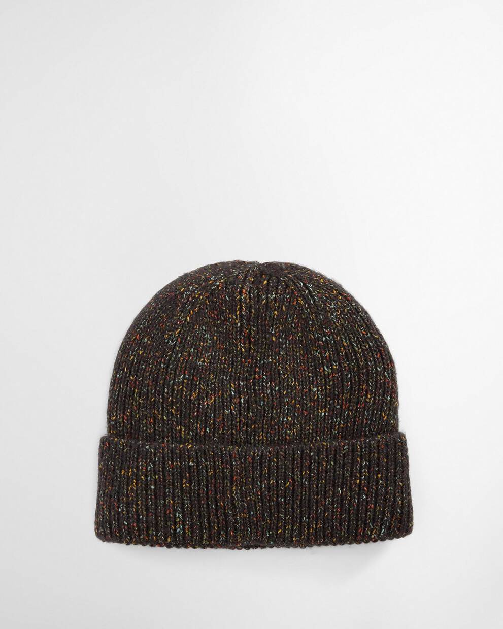 Eston Beanie