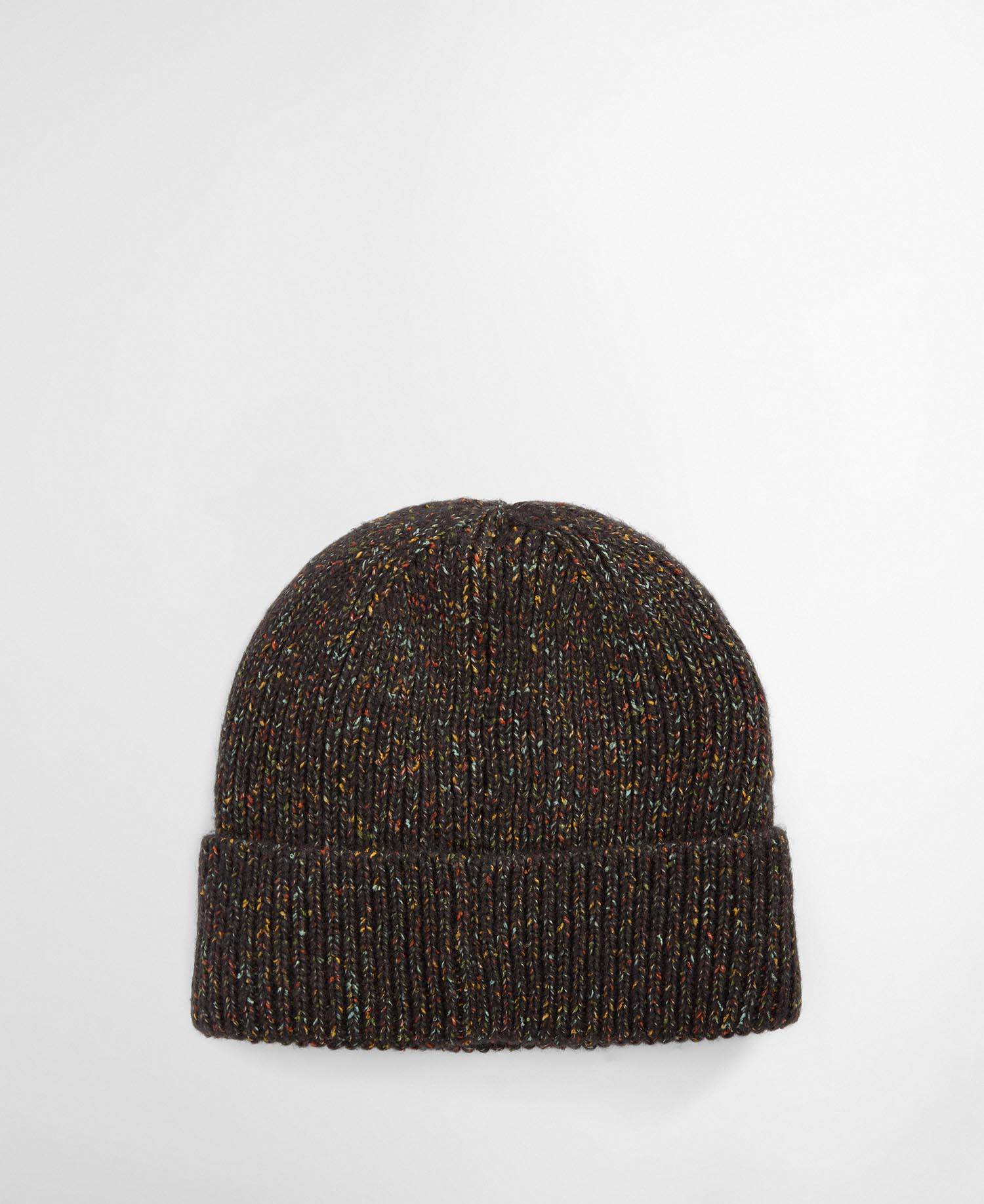 Eston Beanie image number 1