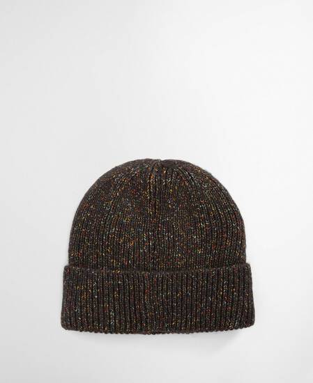 Eston Beanie Forest Green Eston Beanie Forest Green