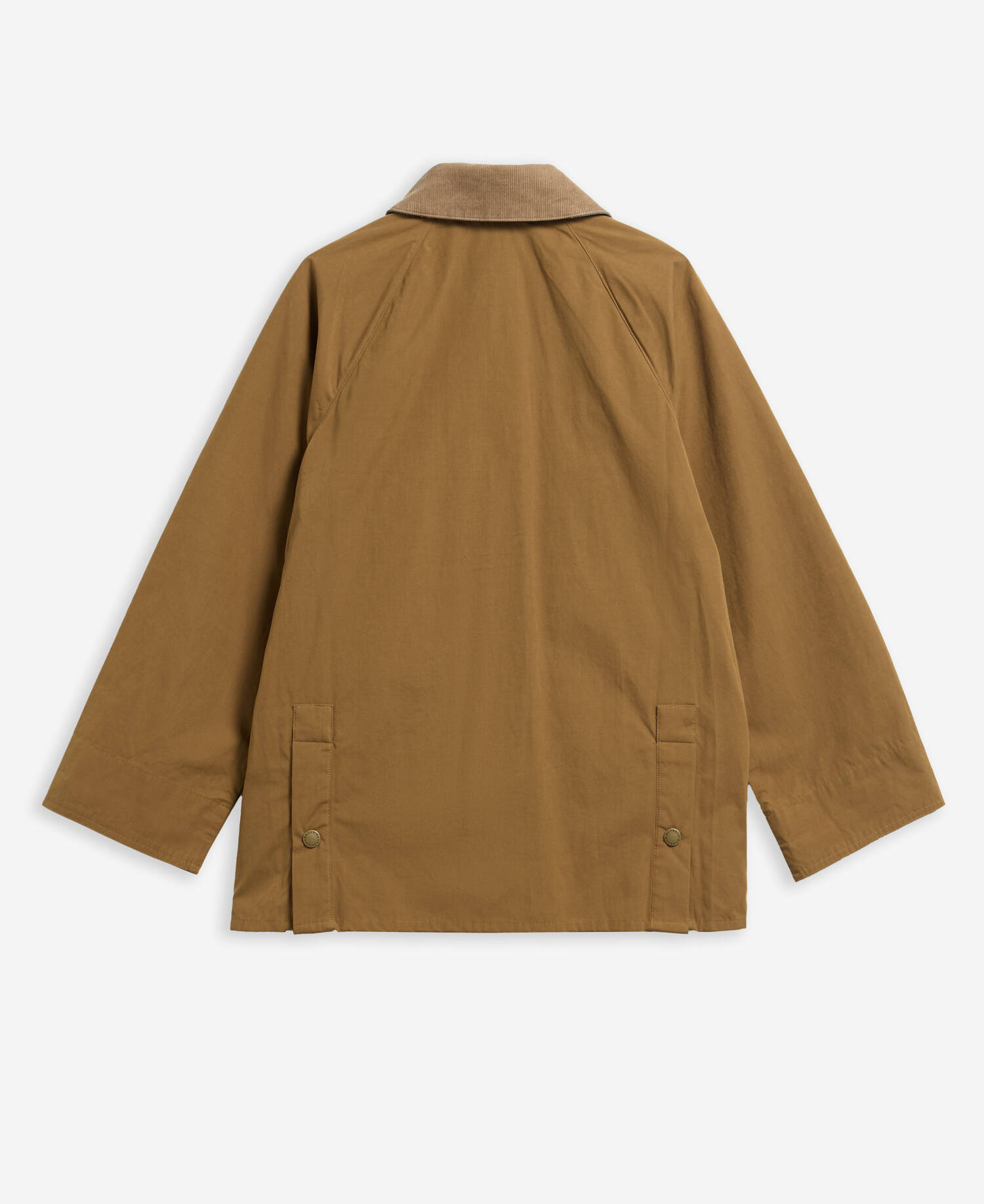 Glynis Casual Jacket Vintage Brown / Modern image number 7