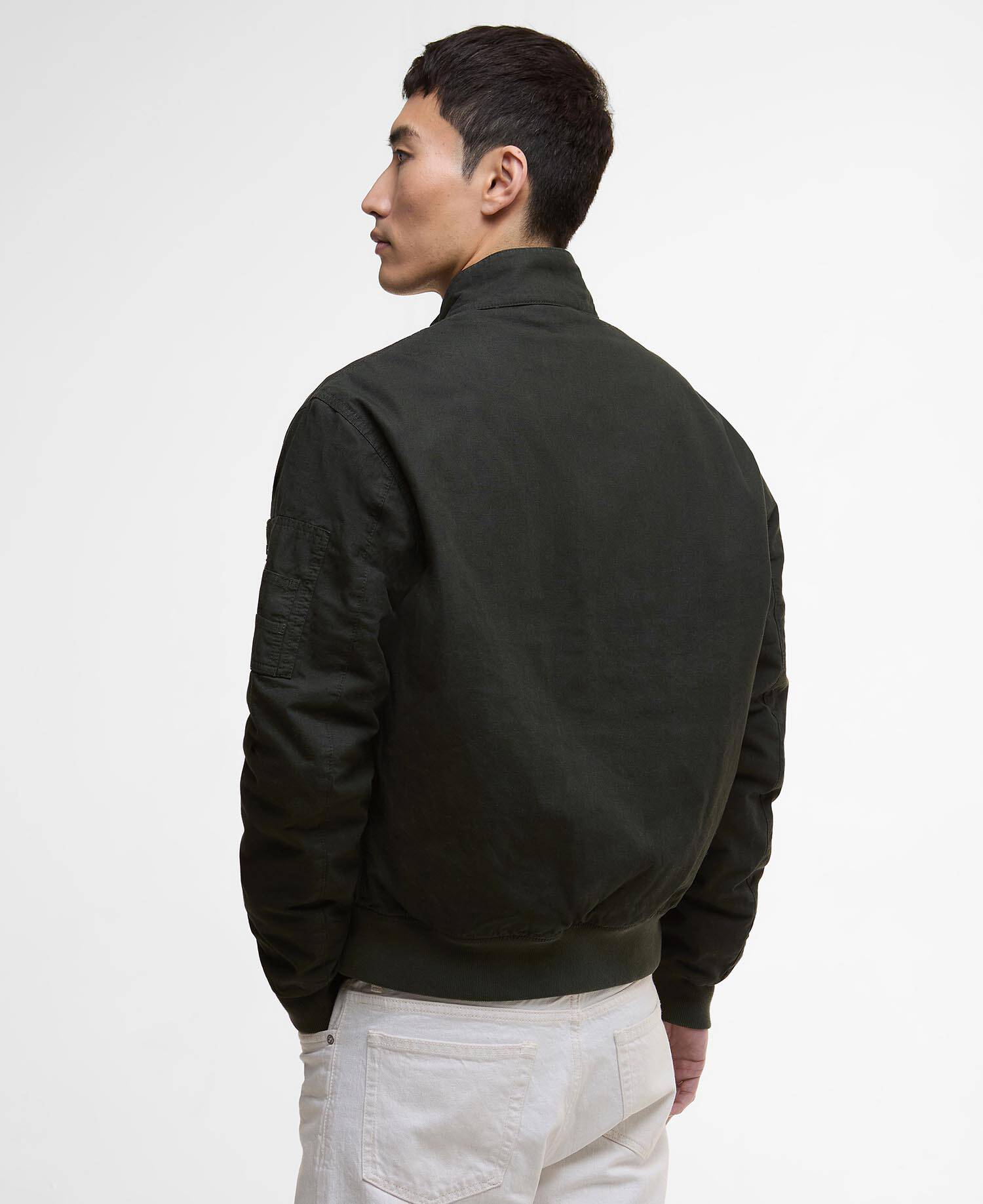 Freizeitjacke Denton image number 2