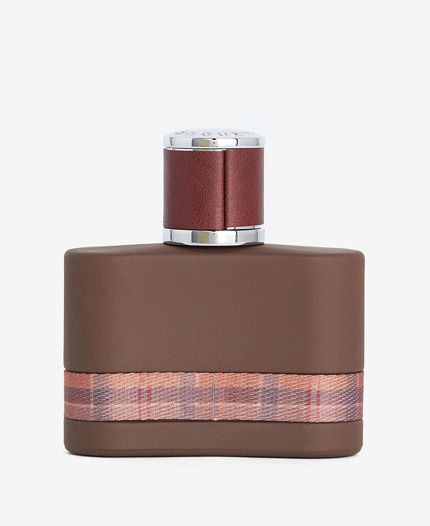 The New Origins for Him Eau de Parfum (50ml) Classic Brown