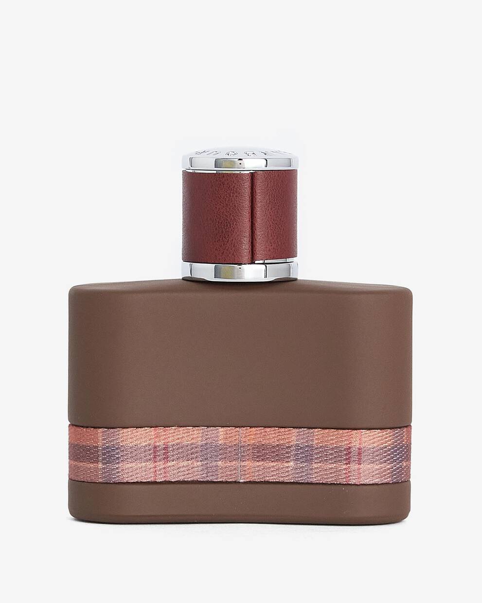 The New Origins for Him Eau de Parfum (50ml)