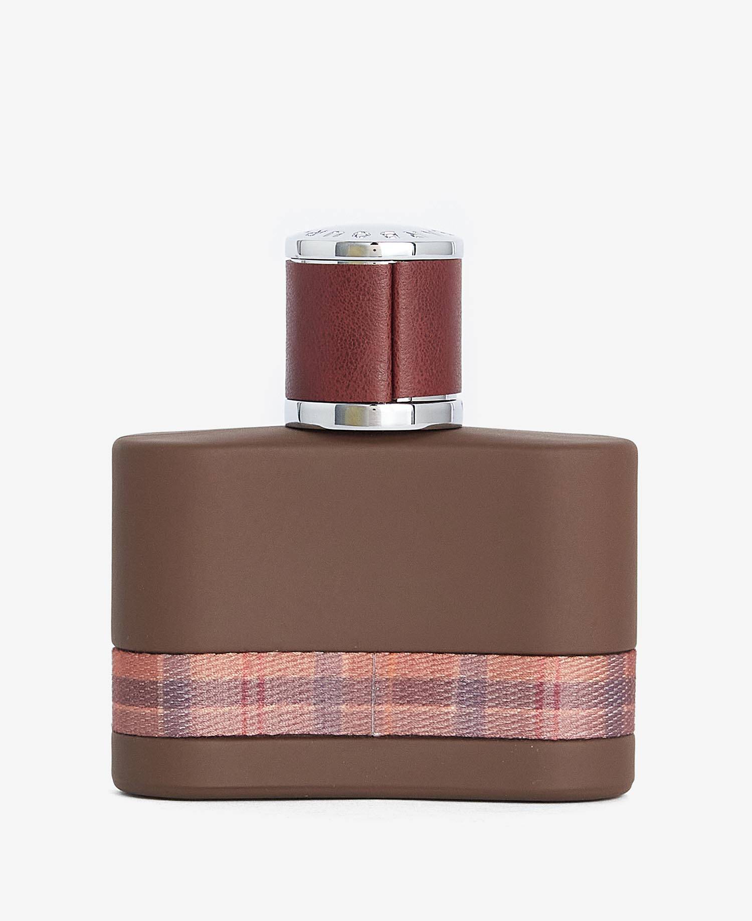 The New Origins for Him Eau de Parfum (50ml) Classic Brown image number 1