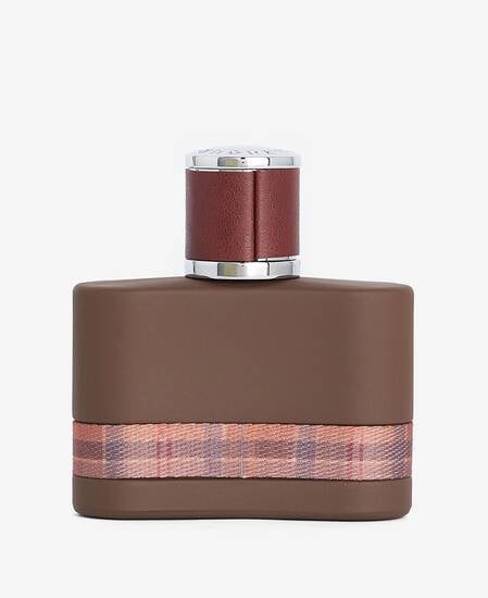 The New Origins for Him Eau de Parfum (50ml) Classic Brown